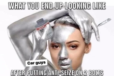 1759342170907.png