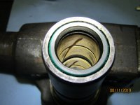 IMG_2352.JPG