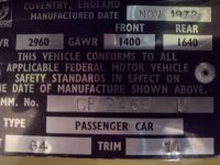 1973-TR6-VIN.jpg