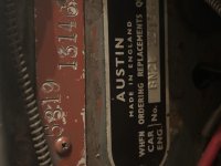 IMG_9253.jpeg