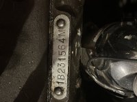 IMG_9250.jpeg