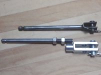 Clutch Rod New-Old style.jpg