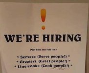 We're Hiring.jpg