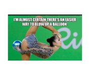 Easier way to blow up a balloon.jpg