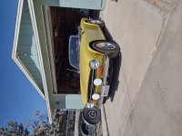 1973-TR6-Lefty.jpg