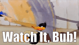 1759671026967.gif