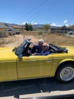 1973-TR6-Test Drive.jpg