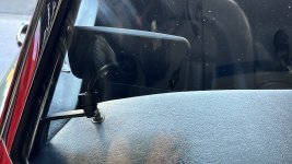 IMG_3403.JPG