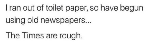 1759714479165.jpeg