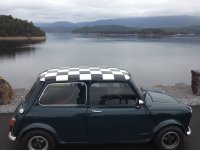 IMG_0104.jpeg