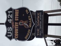 IMG_0102.jpeg
