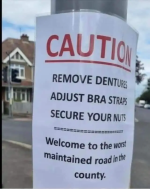 1759849461112.png