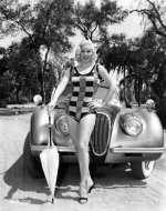 Mamie Van Doren Jag.jpg
