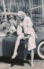 Yvette Mimieux Jag.jpg