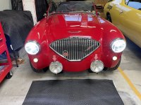 IMG_1253.jpeg