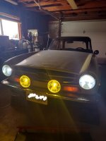 LED Lights~2.jpg