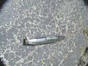 muffler 002 - Harley resized.jpg