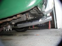 Muffler 006 Resized.jpg Muffler 006 Resized.jpg