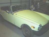 12753.jpg