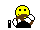 12849.gif