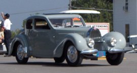 13076.jpg