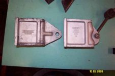 TR4A-spacer block.jpg TR4A-spacer block.jpg