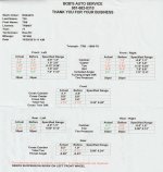 Scan_20251031.jpg