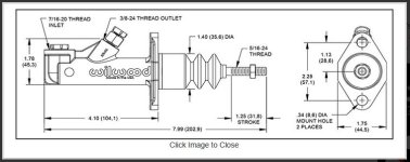 Girling Master 2.JPG