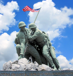 iwo jima.png