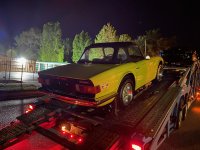 1973-TR6-Shipping-03.jpg