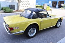 1973-TR6-R-SIDE.jpg