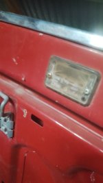 IMG_20251119_155122.jpg