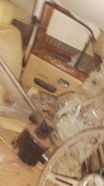 IMG_20251119_155211.jpg