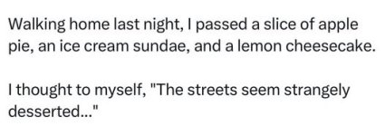 strangely desserted.jpg