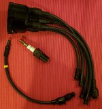 Concours NOS Rotor and Wires-2.jpg