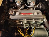 Engine-7a.jpg