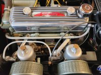 Engine Carbs.jpg