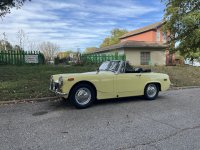 1970 Midget.jpg