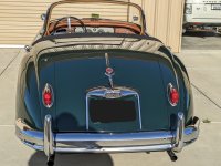 XK150S rear.jpg