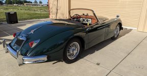 XK150S rt rear.jpg