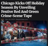 Corvette Forum 3.jpg