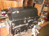 DSCN0850.JPG