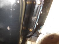 DSCN0860.JPG