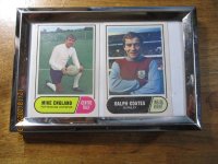 Soccer cards.JPG Soccer cards.JPG