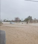 Xmas 2025 floods.jpg