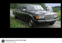 IMG_0458.jpeg