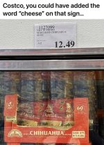 shreded chihuahua.jpg