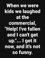 I've fallen and can't get up.jpg