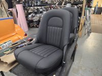 SeatCovers_3Sept25.jpg