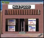 Hole Foods.jpg